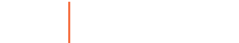 uf-footer